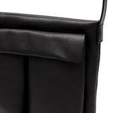 SLOW ショルダーバッグ メンズ レディース 斜めがけバッグ スロウ バッグ 斜めがけ ブランド 小さめ コンパクト 本革 革 レザー かっこいい 大人 軽量 ショルダー 日本製 A5 Cb Helmet Shoulder Bag 858S72R