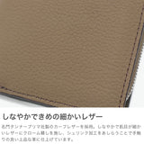 SLOW 二つ折り財布 メンズ レディース 本革 ブランド スロウ 財布 二つ折り 小銭入れあり 牛革 レザー シンプル おしゃれ コンパクト ミニ財布 小さめ 日本製 bouble wing wallet 883S03R