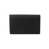 SLOW カードケース メンズ レディース 本革 ブランド スロウ スリム 薄型 軽量 軽い 名刺入れ カード入れ 牛革 レザー シンプル おしゃれ コンパクト 小さめ 日本製 bouble double flap card case 883S06R