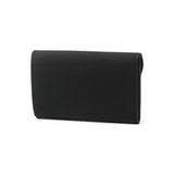 SLOW カードケース メンズ レディース 本革 ブランド スロウ スリム 薄型 軽量 軽い 名刺入れ カード入れ 牛革 レザー シンプル おしゃれ コンパクト 小さめ 日本製 bouble double flap card case 883S06R