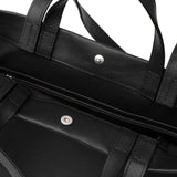SLOW トートバッグ メンズ レディース 小さめ おしゃれ ブランド スロウ バッグ トート 軽量 大きめ 通勤 縦型 本革 レザー 肩掛け 斜めがけバッグ 斜めがけ 日本製 カジュアル A4 Cb 2way Tote Bag 300S200S