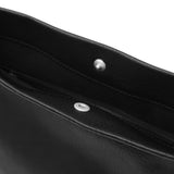 SLOW ショルダーバッグ メンズ レディース 大きめ ブランド スロウ 縦長 斜めがけ バッグ 軽量 本革 ショルダー 肩掛け おしゃれ 革 レザー シンプル 大人 カジュアル 日本製 B5 Cb Shoulder Bag 300S201S