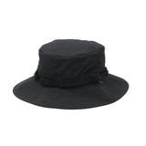 スノーピーク 帽子 ハット メンズ レディース snow peak アドベンチャーハット メッシュ 夏 夏用 おしゃれ 高難燃性 軽量 サファリハット アウトドア キャンプ サファリ TAKIBI Wether Cloth Hat AC-25SU015