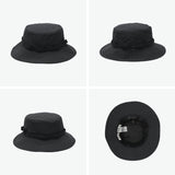 スノーピーク 帽子 ハット メンズ レディース snow peak アドベンチャーハット メッシュ 夏 夏用 おしゃれ 高難燃性 軽量 サファリハット アウトドア キャンプ サファリ TAKIBI Wether Cloth Hat AC-25SU015