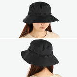 スノーピーク 帽子 ハット メンズ レディース snow peak アドベンチャーハット メッシュ 夏 夏用 おしゃれ 高難燃性 軽量 サファリハット アウトドア キャンプ サファリ TAKIBI Wether Cloth Hat AC-25SU015