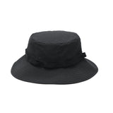 スノーピーク 帽子 ハット メンズ レディース snow peak アドベンチャーハット メッシュ 夏 夏用 おしゃれ 高難燃性 軽量 サファリハット アウトドア キャンプ サファリ TAKIBI Wether Cloth Hat AC-25SU015