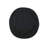 スノーピーク 帽子 ハット メンズ レディース snow peak アドベンチャーハット メッシュ 夏 夏用 おしゃれ 高難燃性 軽量 サファリハット アウトドア キャンプ サファリ TAKIBI Wether Cloth Hat AC-25SU015