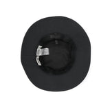 スノーピーク 帽子 ハット メンズ レディース snow peak アドベンチャーハット メッシュ 夏 夏用 おしゃれ 高難燃性 軽量 サファリハット アウトドア キャンプ サファリ TAKIBI Wether Cloth Hat AC-25SU015