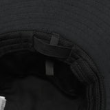 スノーピーク 帽子 ハット メンズ レディース snow peak アドベンチャーハット メッシュ 夏 夏用 おしゃれ 高難燃性 軽量 サファリハット アウトドア キャンプ サファリ TAKIBI Wether Cloth Hat AC-25SU015