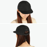 スノーピーク キャップ メンズ レディース ブランド snow peak 深め フラットバイザー シンプル 通気性 ロゴ アウトドア 撥水 軽量 軽い カジュアル ユニセックス Light Mountain Cloth cap AC-25SU017