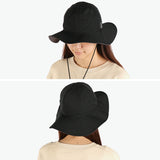 スノーピーク 帽子 ハット レディース メンズ snow peak アドベンチャーハット おしゃれ リバーシブル 高難燃性 軽量 アウトドア キャンプ 洗濯機 あご紐付き TAKIBI Light Ripstop Reversible Hat AC-25SU019