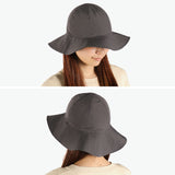 スノーピーク 帽子 ハット レディース メンズ snow peak アドベンチャーハット おしゃれ リバーシブル 高難燃性 軽量 アウトドア キャンプ 洗濯機 あご紐付き TAKIBI Light Ripstop Reversible Hat AC-25SU019