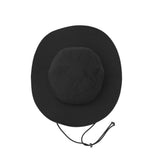 スノーピーク 帽子 ハット レディース メンズ snow peak アドベンチャーハット おしゃれ リバーシブル 高難燃性 軽量 アウトドア キャンプ 洗濯機 あご紐付き TAKIBI Light Ripstop Reversible Hat AC-25SU019