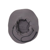 スノーピーク 帽子 ハット レディース メンズ snow peak アドベンチャーハット おしゃれ リバーシブル 高難燃性 軽量 アウトドア キャンプ 洗濯機 あご紐付き TAKIBI Light Ripstop Reversible Hat AC-25SU019