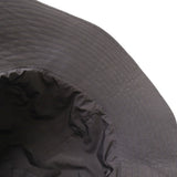 スノーピーク 帽子 ハット レディース メンズ snow peak アドベンチャーハット おしゃれ リバーシブル 高難燃性 軽量 アウトドア キャンプ 洗濯機 あご紐付き TAKIBI Light Ripstop Reversible Hat AC-25SU019