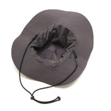 スノーピーク 帽子 ハット レディース メンズ snow peak アドベンチャーハット おしゃれ リバーシブル 高難燃性 軽量 アウトドア キャンプ 洗濯機 あご紐付き TAKIBI Light Ripstop Reversible Hat AC-25SU019