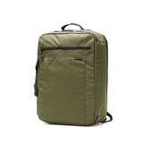 スノーピーク ビジネスバッグ メンズ リュック 大容量 軽量 snow peak ビジネス ブランド B4 PC 16inch 28L 斜めがけ 背負い 手持ち 撥水 ブリーフケース シンプル Everyday Use 3Way Business Bag AC-25SU401