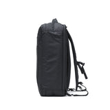 スノーピーク ビジネスバッグ メンズ リュック 大容量 軽量 snow peak ビジネス ブランド B4 PC 16inch 28L 斜めがけ 背負い 手持ち 撥水 ブリーフケース シンプル Everyday Use 3Way Business Bag AC-25SU401