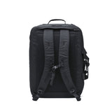 スノーピーク ビジネスバッグ メンズ リュック 大容量 軽量 snow peak ビジネス ブランド B4 PC 16inch 28L 斜めがけ 背負い 手持ち 撥水 ブリーフケース シンプル Everyday Use 3Way Business Bag AC-25SU401