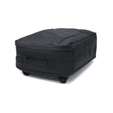スノーピーク ビジネスバッグ メンズ リュック 大容量 軽量 snow peak ビジネス ブランド B4 PC 16inch 28L 斜めがけ 背負い 手持ち 撥水 ブリーフケース シンプル Everyday Use 3Way Business Bag AC-25SU401