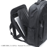スノーピーク ビジネスバッグ メンズ リュック 大容量 軽量 snow peak ビジネス ブランド B4 PC 16inch 28L 斜めがけ 背負い 手持ち 撥水 ブリーフケース シンプル Everyday Use 3Way Business Bag AC-25SU401