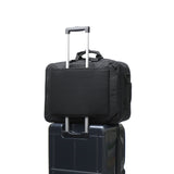 スノーピーク ビジネスバッグ メンズ リュック 大容量 軽量 snow peak ビジネス ブランド B4 PC 16inch 28L 斜めがけ 背負い 手持ち 撥水 ブリーフケース シンプル Everyday Use 3Way Business Bag AC-25SU401