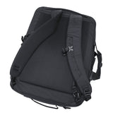 スノーピーク ビジネスバッグ メンズ リュック 大容量 軽量 snow peak ビジネス ブランド B4 PC 16inch 28L 斜めがけ 背負い 手持ち 撥水 ブリーフケース シンプル Everyday Use 3Way Business Bag AC-25SU401