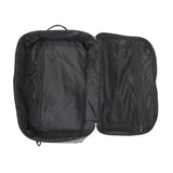 スノーピーク ビジネスバッグ メンズ リュック 大容量 軽量 snow peak ビジネス ブランド B4 PC 16inch 28L 斜めがけ 背負い 手持ち 撥水 ブリーフケース シンプル Everyday Use 3Way Business Bag AC-25SU401