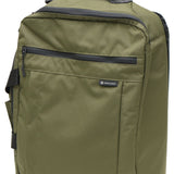 スノーピーク ビジネスバッグ メンズ リュック 大容量 軽量 snow peak ビジネス ブランド B4 PC 16inch 28L 斜めがけ 背負い 手持ち 撥水 ブリーフケース シンプル Everyday Use 3Way Business Bag AC-25SU401