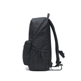 スノーピーク リュック メンズ レディース 大容量 snow peak 大きめ バッグ カジュアル 軽量 軽い 通勤 通学 旅行 バックパック おしゃれ ブランド シンプル ナイロン 丈夫 撥水 29L B4 A4 Everyday Use Backpack AC-25SU402