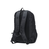 スノーピーク リュック メンズ レディース 大容量 snow peak 大きめ バッグ カジュアル 軽量 軽い 通勤 通学 旅行 バックパック おしゃれ ブランド シンプル ナイロン 丈夫 撥水 29L B4 A4 Everyday Use Backpack AC-25SU402