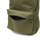 スノーピーク リュック メンズ レディース 大容量 snow peak 大きめ バッグ カジュアル 軽量 軽い 通勤 通学 旅行 バックパック おしゃれ ブランド シンプル ナイロン 丈夫 撥水 29L B4 A4 Everyday Use Backpack AC-25SU402