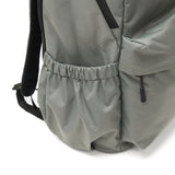 スノーピーク リュック メンズ レディース 大容量 snow peak 大きめ バッグ カジュアル 軽量 軽い 通勤 通学 旅行 バックパック おしゃれ ブランド シンプル ナイロン 丈夫 撥水 29L B4 A4 Everyday Use Backpack AC-25SU402