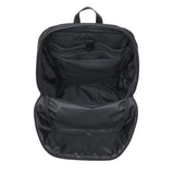 スノーピーク リュック メンズ レディース 大容量 snow peak 大きめ バッグ カジュアル 軽量 軽い 通勤 通学 旅行 バックパック おしゃれ ブランド シンプル ナイロン 丈夫 撥水 29L B4 A4 Everyday Use Backpack AC-25SU402