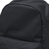 スノーピーク リュック メンズ レディース 大容量 snow peak 大きめ バッグ カジュアル 軽量 軽い 通勤 通学 旅行 バックパック おしゃれ ブランド シンプル ナイロン 丈夫 撥水 29L B4 A4 Everyday Use Backpack AC-25SU402