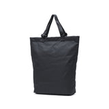 スノーピーク トートバッグ メンズ レディース 大きめ A4 ファスナー付き snow peak バッグ カジュアル 軽量 軽い 縦型 肩掛け ハンドル調節 おしゃれ シンプル 通勤 通学 撥水 14L Everyday Use 2Way Tote Bag AC-25SU404