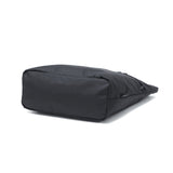 スノーピーク トートバッグ メンズ レディース 大きめ A4 ファスナー付き snow peak バッグ カジュアル 軽量 軽い 縦型 肩掛け ハンドル調節 おしゃれ シンプル 通勤 通学 撥水 14L Everyday Use 2Way Tote Bag AC-25SU404