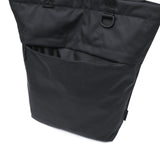 スノーピーク トートバッグ メンズ レディース 大きめ A4 ファスナー付き snow peak バッグ カジュアル 軽量 軽い 縦型 肩掛け ハンドル調節 おしゃれ シンプル 通勤 通学 撥水 14L Everyday Use 2Way Tote Bag AC-25SU404