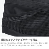スノーピーク サコッシュ メンズ レディース 軽量 ミニ ナイロン snow peak ブランド 2L A5 ショルダーバッグ 斜めがけ 大人 小さめ 斜めがけバッグ 斜め掛け アウトドア フェス 軽い 撥水 Everyday Use Sacoche AC-25SU405