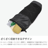 スノーピーク リュック メンズ レディース 大容量 snow peak おしゃれ A4 B4 34L デイパック バックパック 大きい シンプル メッシュ ナイロン 軽量 ブランド アウトドア 通勤 旅行 Double Face Mesh Backpack AC-25SU407