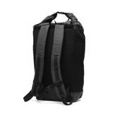 スノーピーク リュック メンズ レディース 大容量 snow peak おしゃれ A4 B4 34L デイパック バックパック 大きい シンプル メッシュ ナイロン 軽量 ブランド アウトドア 通勤 旅行 Double Face Mesh Backpack AC-25SU407