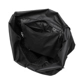 スノーピーク リュック メンズ レディース 大容量 snow peak おしゃれ A4 B4 34L デイパック バックパック 大きい シンプル メッシュ ナイロン 軽量 ブランド アウトドア 通勤 旅行 Double Face Mesh Backpack AC-25SU407