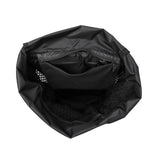 スノーピーク リュック メンズ レディース 大容量 snow peak おしゃれ A4 B4 34L デイパック バックパック 大きい シンプル メッシュ ナイロン 軽量 ブランド アウトドア 通勤 旅行 Double Face Mesh Backpack AC-25SU407