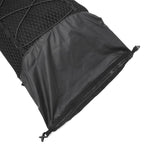 スノーピーク リュック メンズ レディース 大容量 snow peak おしゃれ A4 B4 34L デイパック バックパック 大きい シンプル メッシュ ナイロン 軽量 ブランド アウトドア 通勤 旅行 Double Face Mesh Backpack AC-25SU407