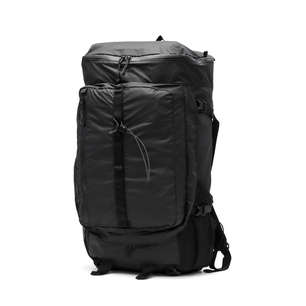 リュック スノーピーク snow peak デイバック リュック Everyday Use Backpack バック