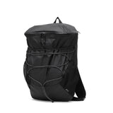 スノーピーク リュック メンズ レディース 通勤 通学 snow peak 小さめ カジュアル 軽量 A4 コンパクト バックパック おしゃれ ナイロン アウトドア 13L Active Field Light Backpack AC-25SU412