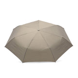 スノーピーク 折りたたみ傘 晴雨兼用 メンズ レディース snow peak 傘 日傘 雨傘 大きい UVカット 撥水 ケース 3秒で折りたためる傘 ガイドシート付 手動開閉 おしゃれ 持ち運び 折り畳み傘 親骨60cm Urban Umbrella UG-295