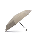 スノーピーク 折りたたみ傘 晴雨兼用 メンズ レディース snow peak 傘 日傘 雨傘 大きい UVカット 撥水 ケース 3秒で折りたためる傘 ガイドシート付 手動開閉 おしゃれ 持ち運び 折り畳み傘 親骨60cm Urban Umbrella UG-295