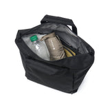 スノーピーク 折りたたみ傘 晴雨兼用 メンズ レディース snow peak 傘 日傘 雨傘 大きい UVカット 撥水 ケース 3秒で折りたためる傘 ガイドシート付 手動開閉 おしゃれ 持ち運び 折り畳み傘 親骨60cm Urban Umbrella UG-295