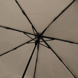スノーピーク 折りたたみ傘 晴雨兼用 メンズ レディース snow peak 傘 日傘 雨傘 大きい UVカット 撥水 ケース 3秒で折りたためる傘 ガイドシート付 手動開閉 おしゃれ 持ち運び 折り畳み傘 親骨60cm Urban Umbrella UG-295
